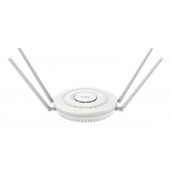 D-Link DWL-6610APE