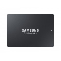 SSD Samsung PM893 3.8 To bulk Ent.