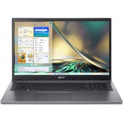 Acer Aspire 3 A317-55P-331S