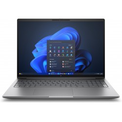 HP ZBook Power G11 86B16EA