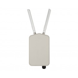 D-Link DBA-3621P