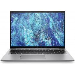 HP ZBook Firefly 16 G11 98N64ET