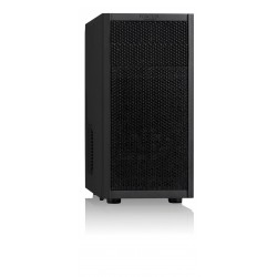 Fractal Design Core 1000 Coloris NOIR