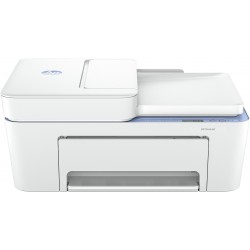 Hp Deskjet 4222E