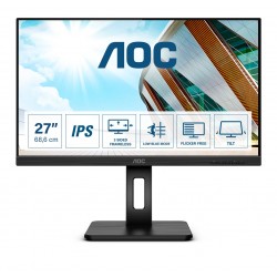 AOC P2 QHD Q27P2Q