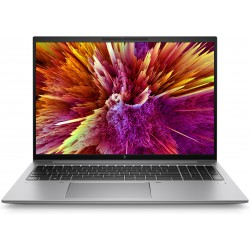 HP ZBook Firefly 16 G10 86A51EA