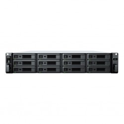 Synology SA6400