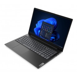 Lenovo V15 G4 IRU (83A1002WFR)