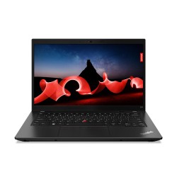 Lenovo ThinkPad L14 G4 (21H1003HFR)