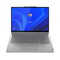 Lenovo ThinkBook 14