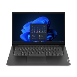 Lenovo V14 G4 Iru 83A0