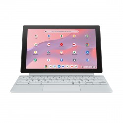 Asus Chromebook CM30