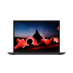 Lenovo ThinkPad T14S G4