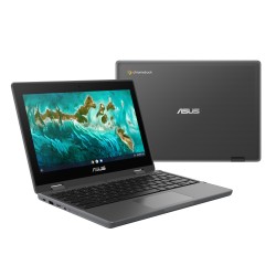 Asus Chromebook Flip-R Série 1 CR11