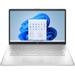 HP Laptop 17-cn0483nf