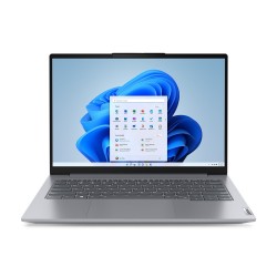 Lenovo ThinkBook 14 G6 (21KG0075FR)