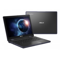 Asus ExpertBook FLIP R11