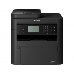 Canon i-SENSYS MF267DW II