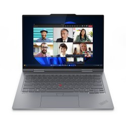 Lenovo ThinkPad X1 2en1 21KE0030FR