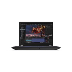 Lenovo ThinkPad P16 21FA004MFR