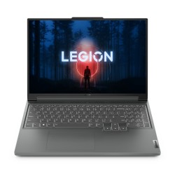 Lenovo Legion Slim 5 16APH8