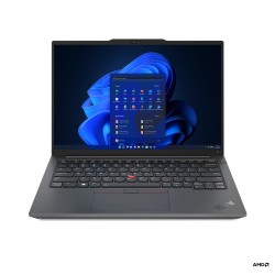 Lenovo ThinkPad E14 Gen 5