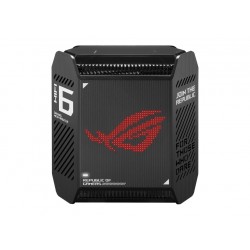 Asus ROG Rapture GT6