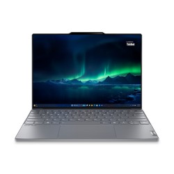 Lenovo Thinkbook 13X G4