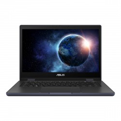 Asus ExpertBook Flip R14 BR1402FGA