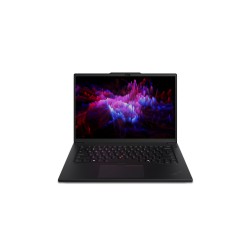 Lenovo ThinkPad P14S 21G20009FR