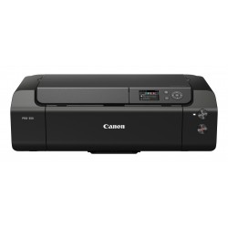 Canon ImagePROGRAF PRO-300