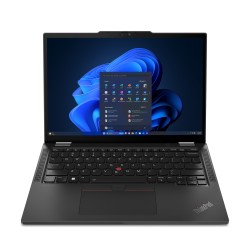 Lenovo ThinkPad X13 2en1 21LW001JFR