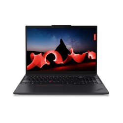 Lenovo ThinkPad T16 G3