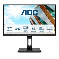 AOC P2 27P2Q