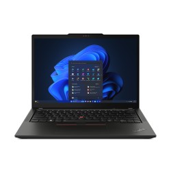 Lenovo ThinkPad X13 21LU0019FR