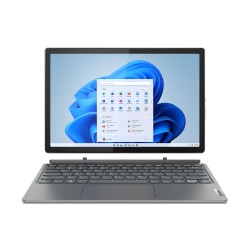 Lenovo IdeaPad Duet 5 12IAU7