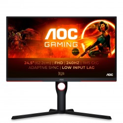 AOC G3 Gaming 25G3ZM