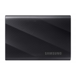 Samsung SSD T9 Touch 4To