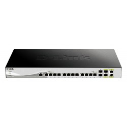 D-Link DXS-1210-16TC E