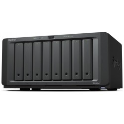 Synology DiskStation DS1823XS+