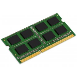 Kingston Value 8Go 1x8 1600 SO-D3