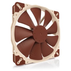 Noctua NF-A20 5V PWM