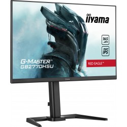 iiyama Red Eagle GB2770HSU-B5