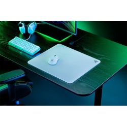 Razer Atlas Tempered Glass Blanc