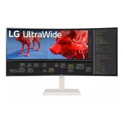 LG UltraWide 38WR85QC-W