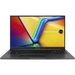 Asus VivoBook 15 OLED