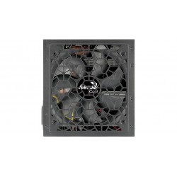 Aerocool Aero 850M 80+ Bronze