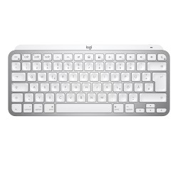 Logitech MX Keys Mini For Mac