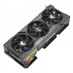 ASUS TUF RX7900XTX O24G Gaming