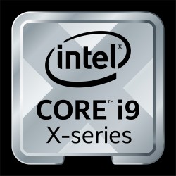 Intel i9-10900X